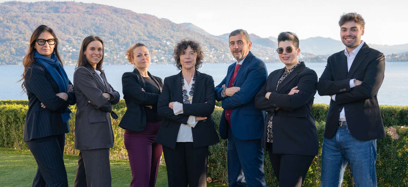Staff