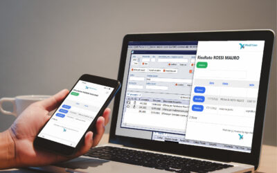 PRAEVIAM, stagione 2026: organizzarsi oggi per ottenere risultati domani