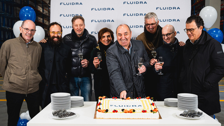 ph_FLUIDRA_INAUGURAZIONE_16_01_26-131