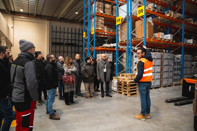 ph_FLUIDRA_INAUGURAZIONE_16_01_26