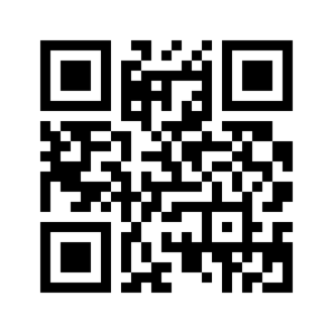 praeviam_email_qr
