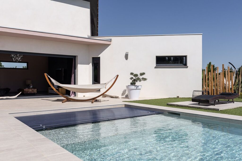 COPERTURE DI DESIGN_ASTRALPOOL
