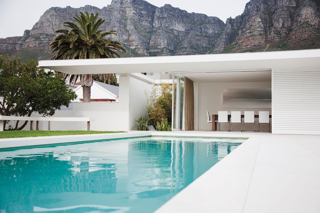 Piscina di design_astralpool