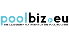 Poolbiz