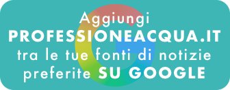 Aggiungi Professioneacqua a notizie Google