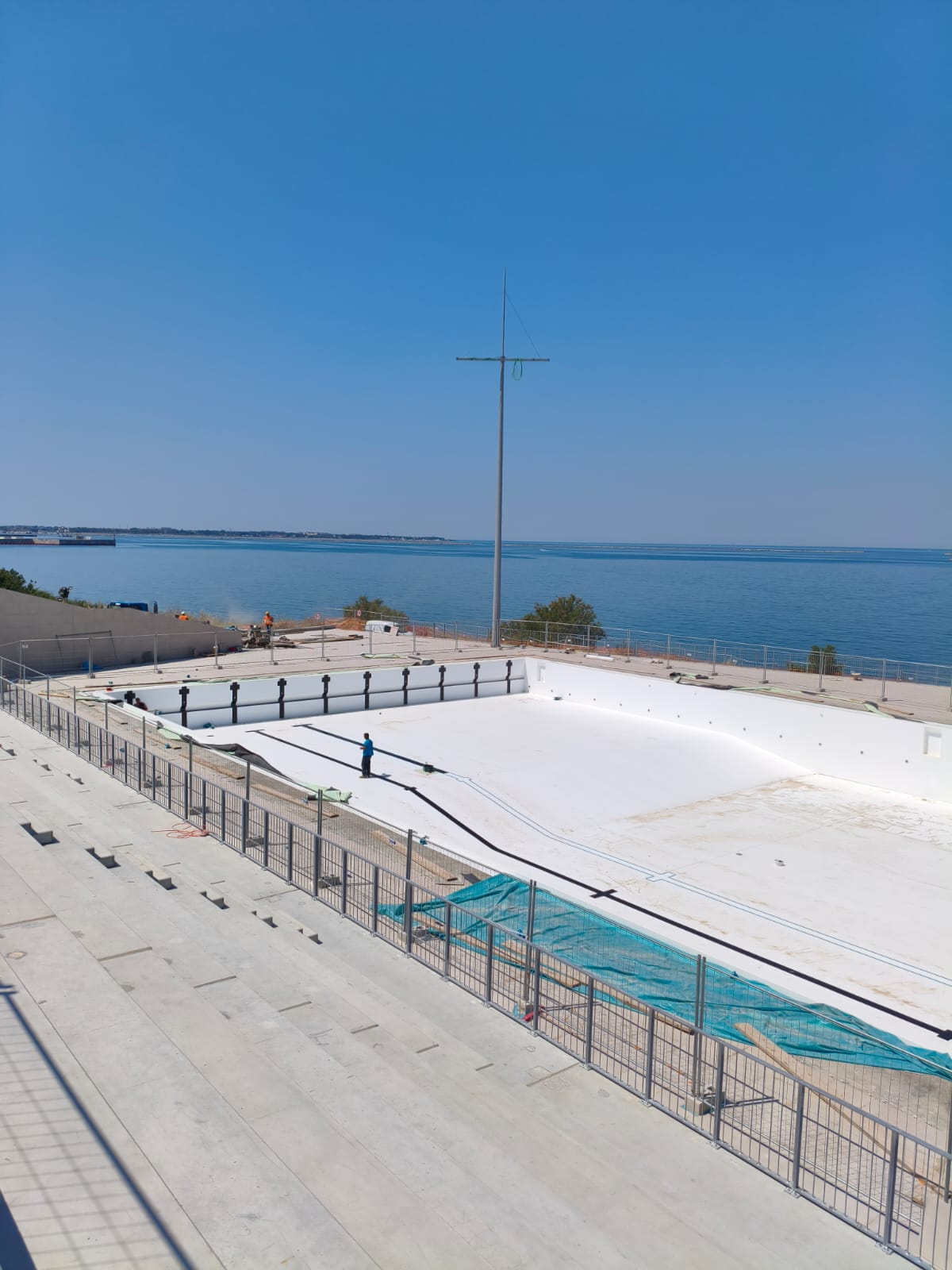 Fluidra_Taranto2