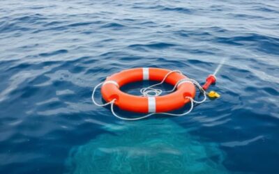 Sicurezza in acqua: oltre 600 vittime in due anni, l’importanza della prevenzione