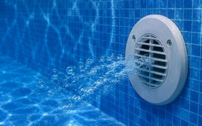 Decreto legge Sport: a rischio chiusura (quasi) tutte le piscine
