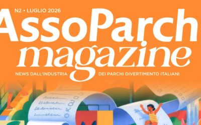 La sicurezza dei sistemi di aspirazione presenti nelle vasche dei parchi acquatici