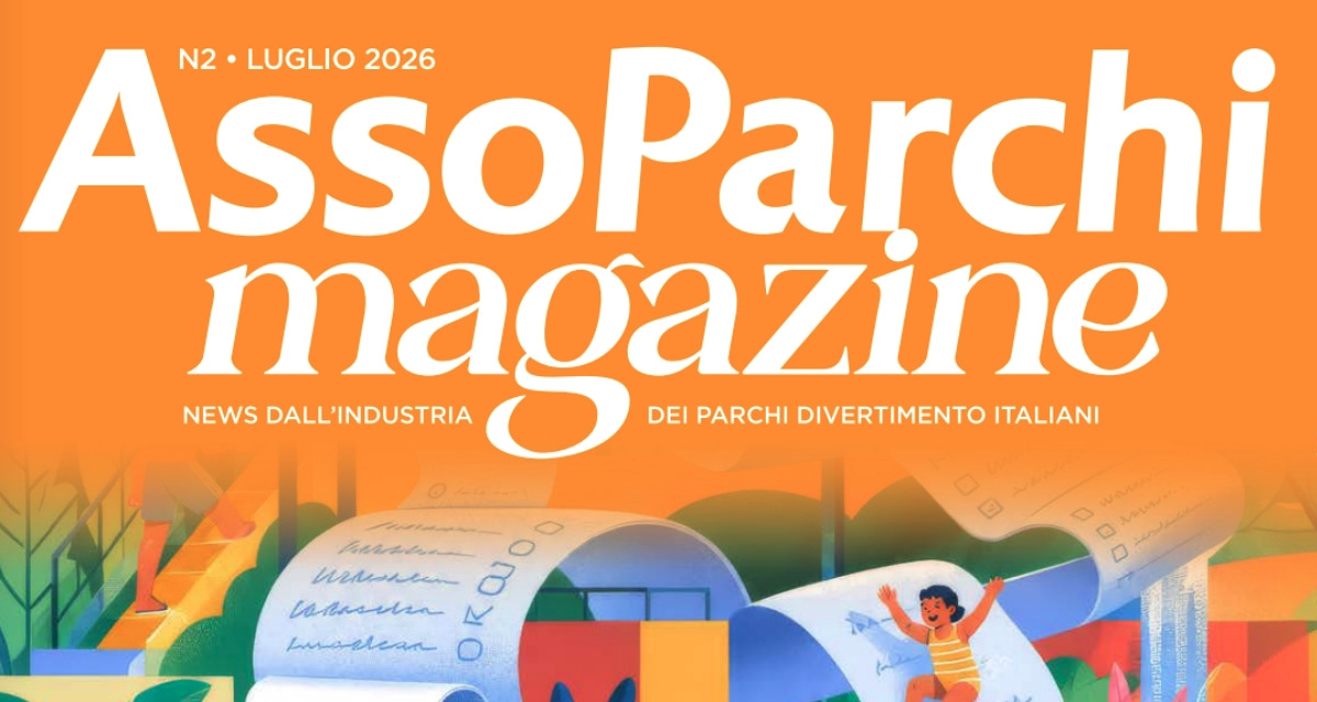 La sicurezza dei sistemi di aspirazione presenti nelle vasche dei parchi acquatici - Assoparchi Magazine