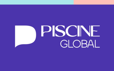 Piscine Global 2026: il punto di riferimento internazionale per il mondo delle piscine e del wellness