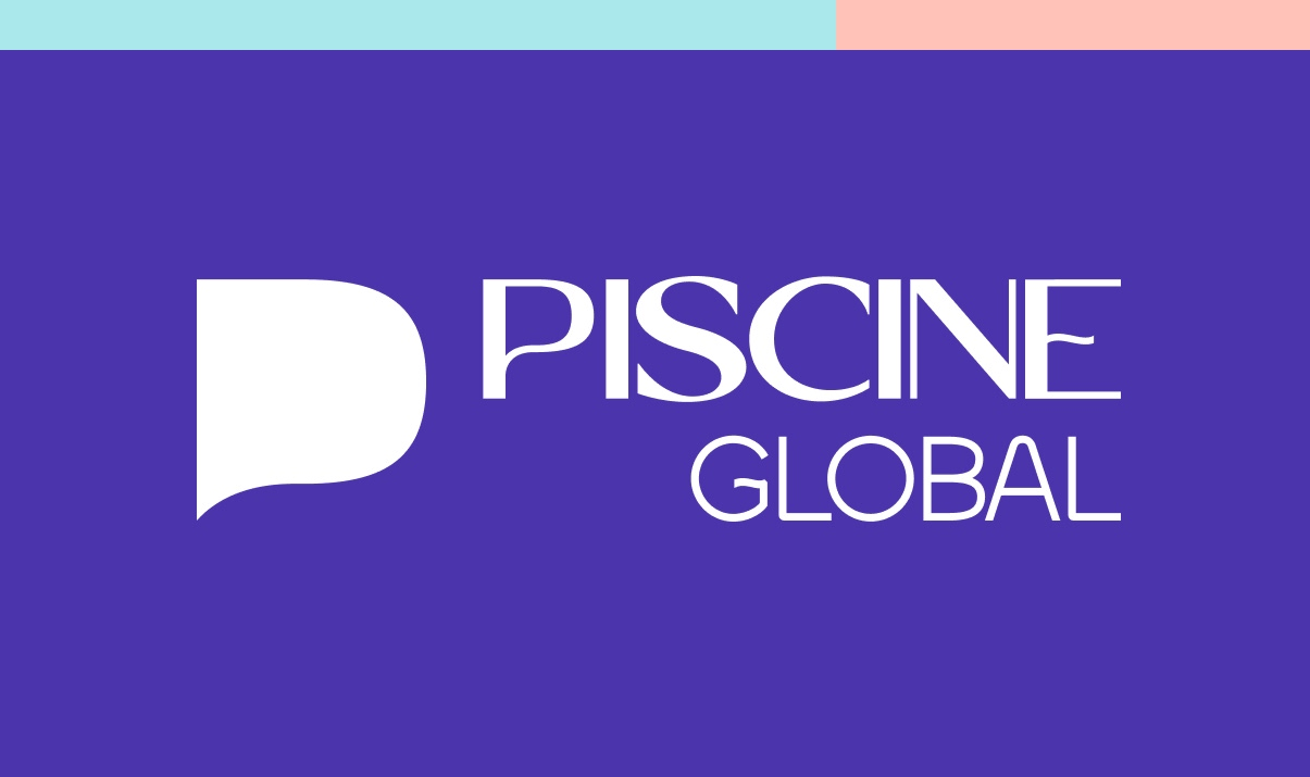 Piscine Global