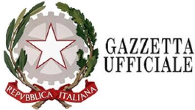 Le misure per la sicurezza nelle piscine del decreto-legge 26 giugno 2026, n. 108