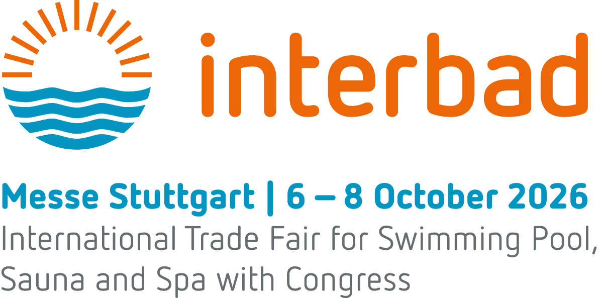 Interbad_Fiera_Piscine_2026