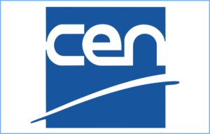 CEN