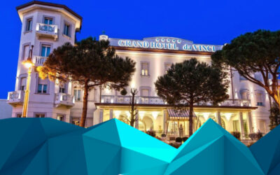 Pool & Fitness Contact: l’appeal raddoppia!